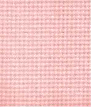 32ct Touch of Pink Linen
